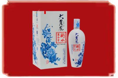 海南万宁市烟酒回收大青花老白干.jpg