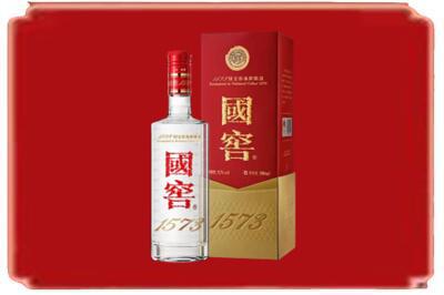 海南万宁市烟酒回收国窖1573.jpg