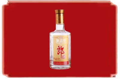 海南万宁市烟酒回收郎酒.jpg