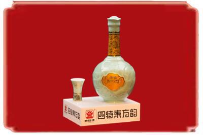 海南万宁市烟酒回收四特酒.jpg